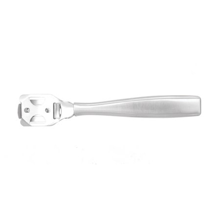 Corn Cutter